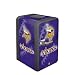 Minnesota Vikings Portable Party Refrigerator