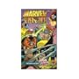 Marvel Super Heroes Dice Game: 18 Assorted Dice, Featuring the X-MEN [BOX SET]