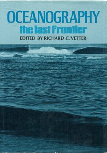 Last Frontier