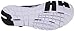 Reebok Women's Zpump Fusion AG Running Shoe