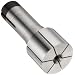 Royal Products 20108 5C Expanding Collet With 2" Diameter By 1-1/2" Long Head