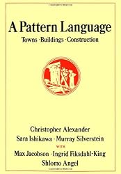 A Pattern Language: Towns, Buildings, Construction (Cess  Center for Environmental)