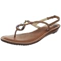 Reef UGANDAL R1181BRO Damen Sandalen/Zehentrenner