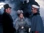 Anna Karenina Episode 9