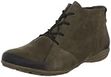 Remonte Dorndorf Dena D8975, Damen Fashion Halbstiefel & Stiefeletten, Braun (maus 00), EU 40