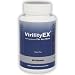 Virility Ex / 90 Kapseln / Nat�rliches Potenzmittel / Penisvergr��erung / 100% Geldzur�ck Garantie