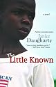 The Little Known The Little Known