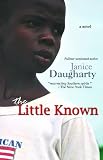 The Little Known