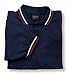 DA-D250 DALCO Poly/Cotton Blend Umpire Shirt