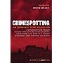 Crimespotting (One City Trust)