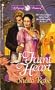Faint Heart