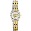 Game Time Women's Kansas State University GM Series Watch #CTS-KSU