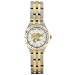 Game Time Women's Kansas State University GM Series Watch #CTS-KSU