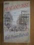 Heat and Dust B (Abacus Books)
