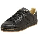 adidas Originals Men's Superstar LTO Skate Shoe