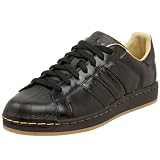 adidas Originals Mens Superstar LTO Skate Shoe