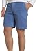 IZOD Men's Saltwater Flat Front Short