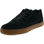 eS Men's Square One