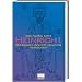 Heinrich I. Begr�nder der ottonischen Herrschaft