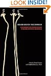 Shamans of the World: Extraordinary F...