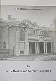 The Brixton synagogue