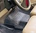 Husky Liners 82711 Floor Mats - This product has not yet been cataloged properly in our database. It is available for purchase. Shipping costs will be determined after the order has been accepted. 10