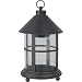 418Hhq%2B5OxL. SL75  A Basic Guide to Outdoor Lighting