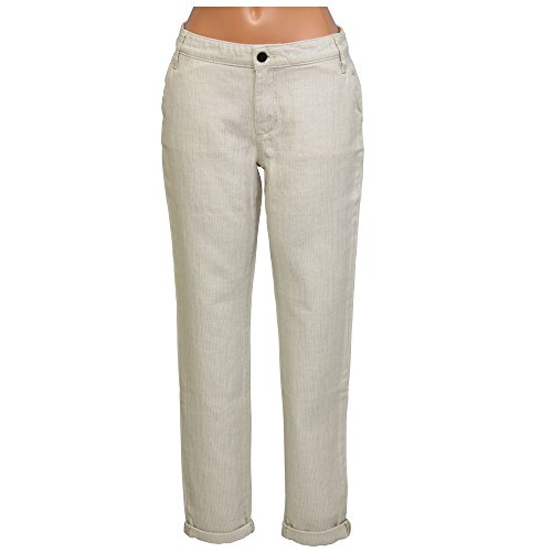 【サイズ交換 1回】　ジョーズ ジーンズ joe's jeans 　レディース 23(XXS)5号 24(XS)7号　25(XS)7号 26(S)9号 27（S）9号 麻 美脚 美尻 ストレート デニム ボトムス パンツ