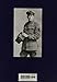 Uniforms & Equipment of the British Army in World War I: A Study in Period Photographs