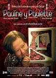 Pauline Y Paulette : Pauline Et Paulette (Latin America Imported / Spanish Subtitles)