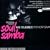 Bossa Nova Soul Samba