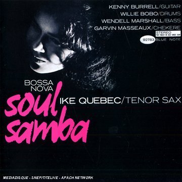 Buy Bossa Nova Soul Samba online at Discounted New and Used prices. Delivered to your door with Childrens Toyshop.com