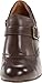 Clarks Women's Town Edge Bootie