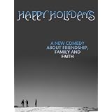 Happy Holidays