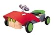 Plan Toys Sport Car