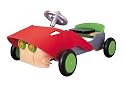 Plan Toys 34070: Sports Car