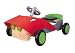 Plan Toys Sport Car