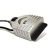 USB 2.0 to IDE Adapter w/Power, Hard Drives, Drives & Storage, Computers & PC hardwares
