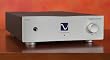 PS Audio GCHA - Headphone amplifier