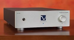 PS Audio - GCHA - Headphone Amplifier