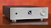 PS Audio - GCHA - Headphone Amplifier