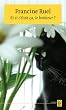 Et si c'�tait �a, le bonheur ?