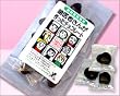 ◆キシリトール100%◆歯医者さんが作ったチョコレート 60ｇ [ヘルスケア&ケア用品]