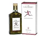 Frescobaldi Laudemio Extra Virgin Olive Oil, 2007 Harvest (Italy)
