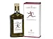 Frescobaldi Laudemio Extra Virgin Olive Oil, 2007 Harvest (Italy)