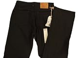 Boy's Polo Ralph Lauren Low Rise Classic Jean