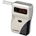 Alcohawk Precision Digital Alcohol Breath Tester