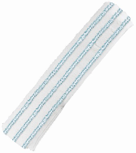 Leifheit 51128 Ersatzvlies Fensterwischer 3in1 Mini