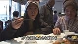 �ڥ��Ρ��ܡ���DVD�� Winter Life in CANADA -Documentary of Snowboard-(�����󥿡����饤�ա����󡦥��ʥ��� �ȡ������󥿥꡼�����ա������Ρ��ۡ����ȡ�)