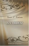 Effi Briest (Penguin Classics)